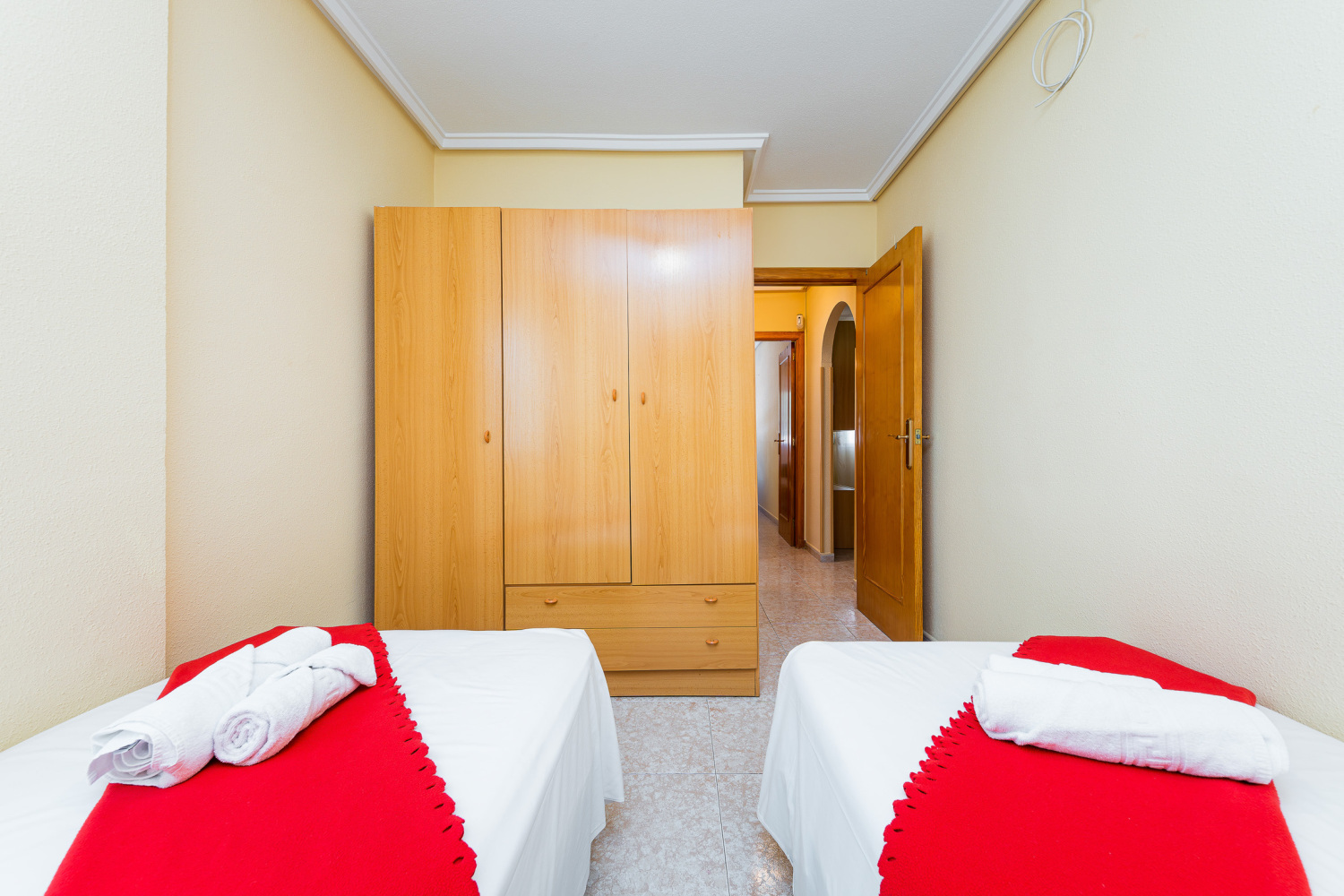 Res Parque  de las Naciones 171A (44).jpg