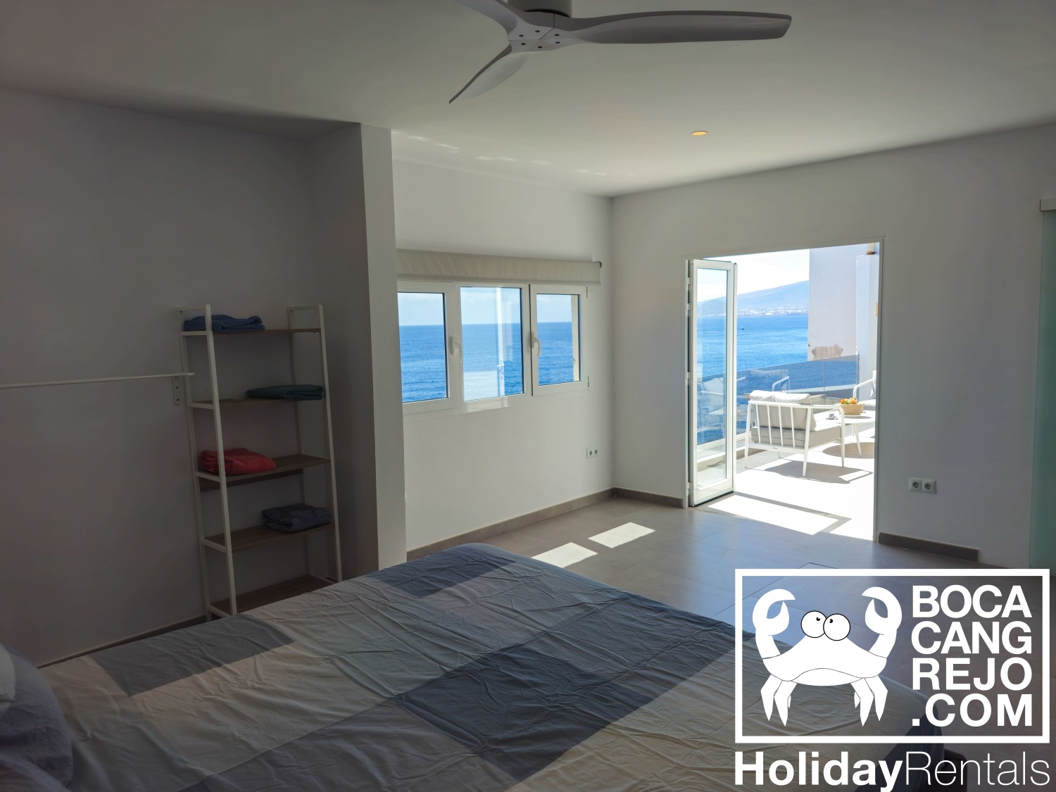 Bocacangrejo Rentals BC8 (3).jpg