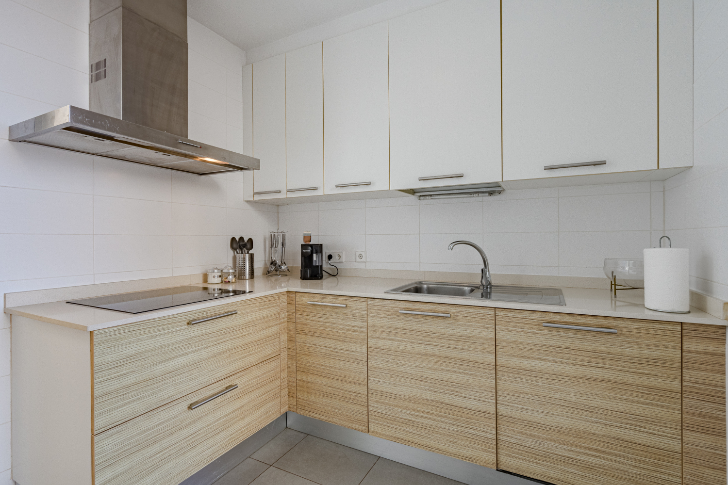 20240902 - 40 - Marco N - La Caleta - FVDv - Villa 6-17.jpg