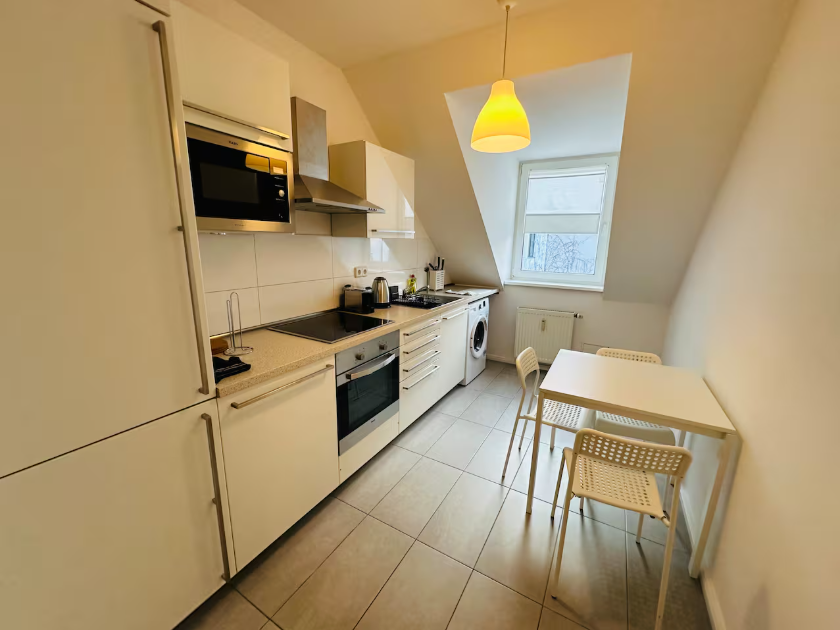 Screenshot 2026-01-30 161217.png