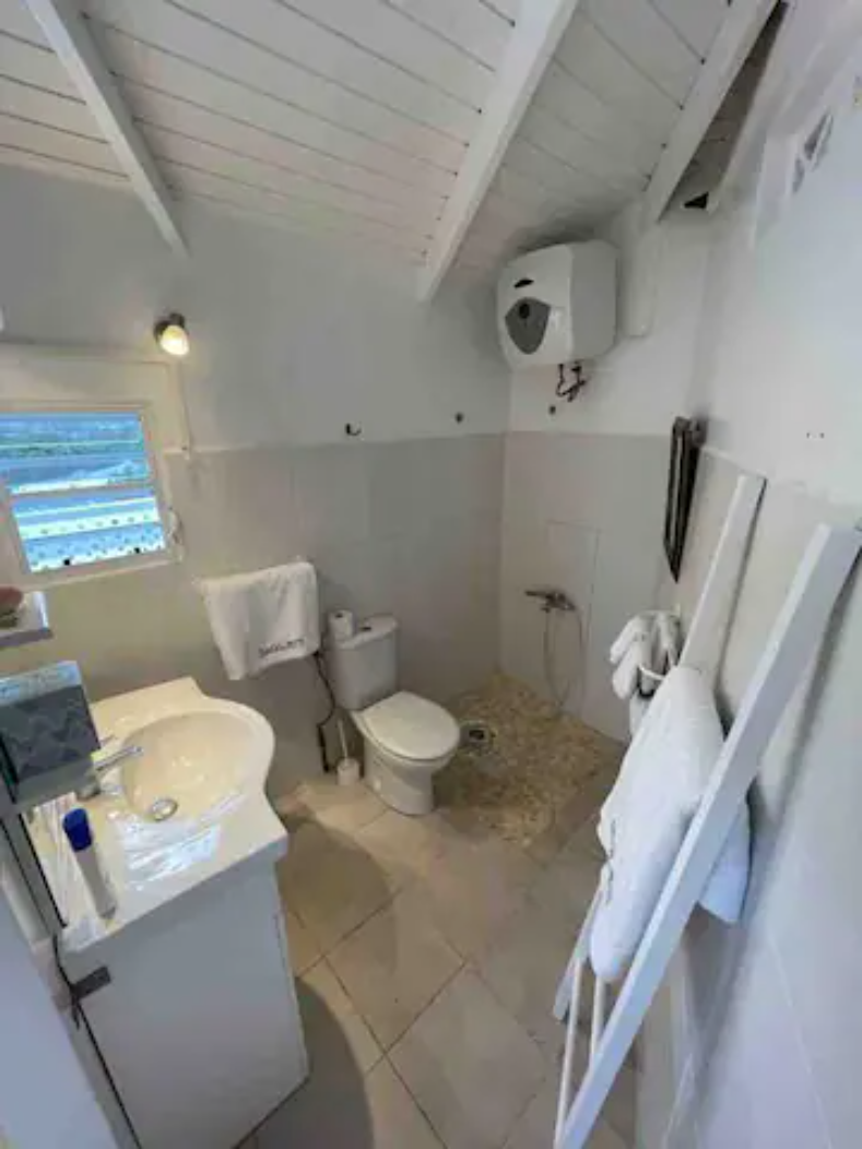 téléchargement (1).png