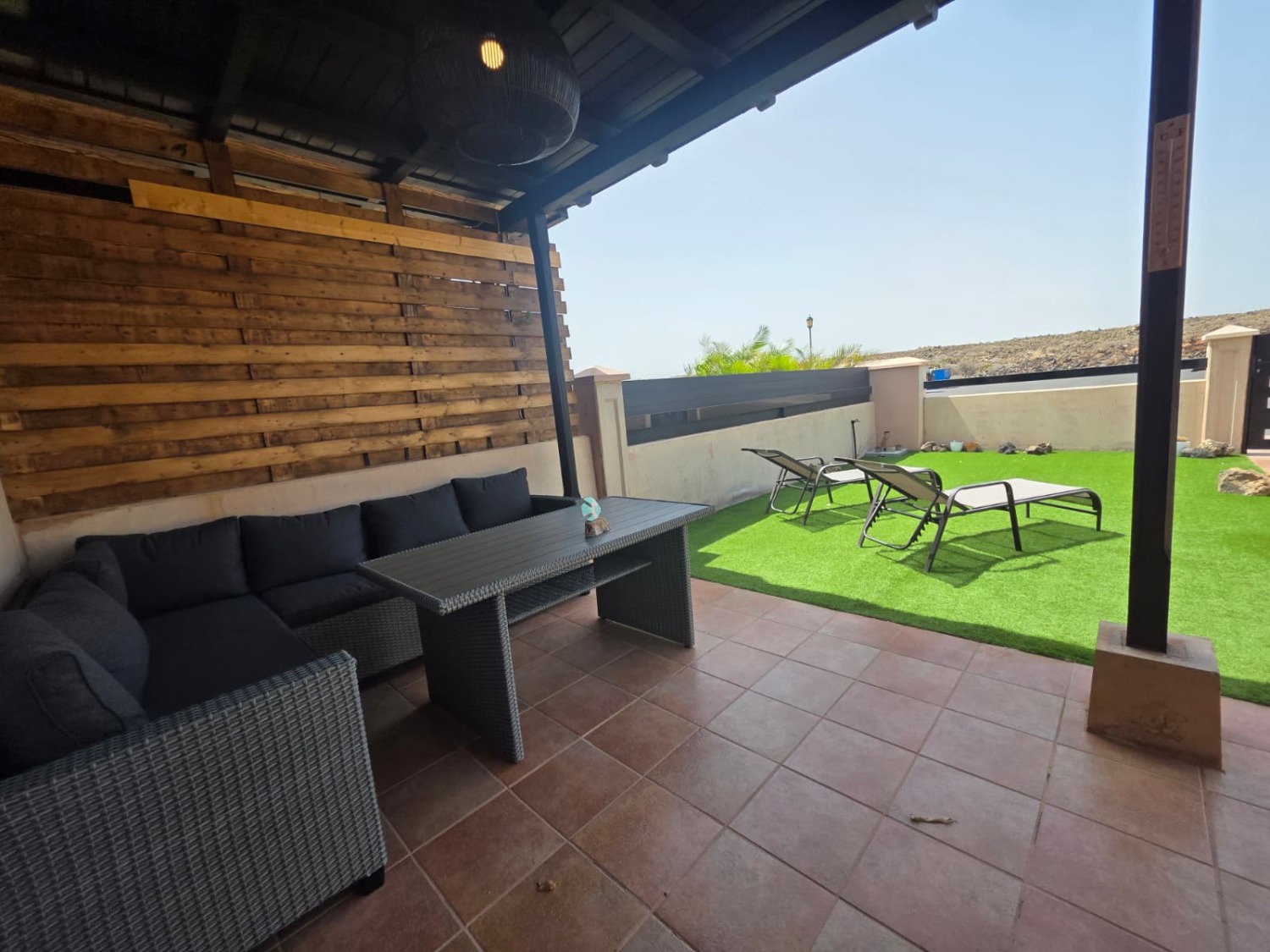 OM1249AGOTO2025 (1).jpg