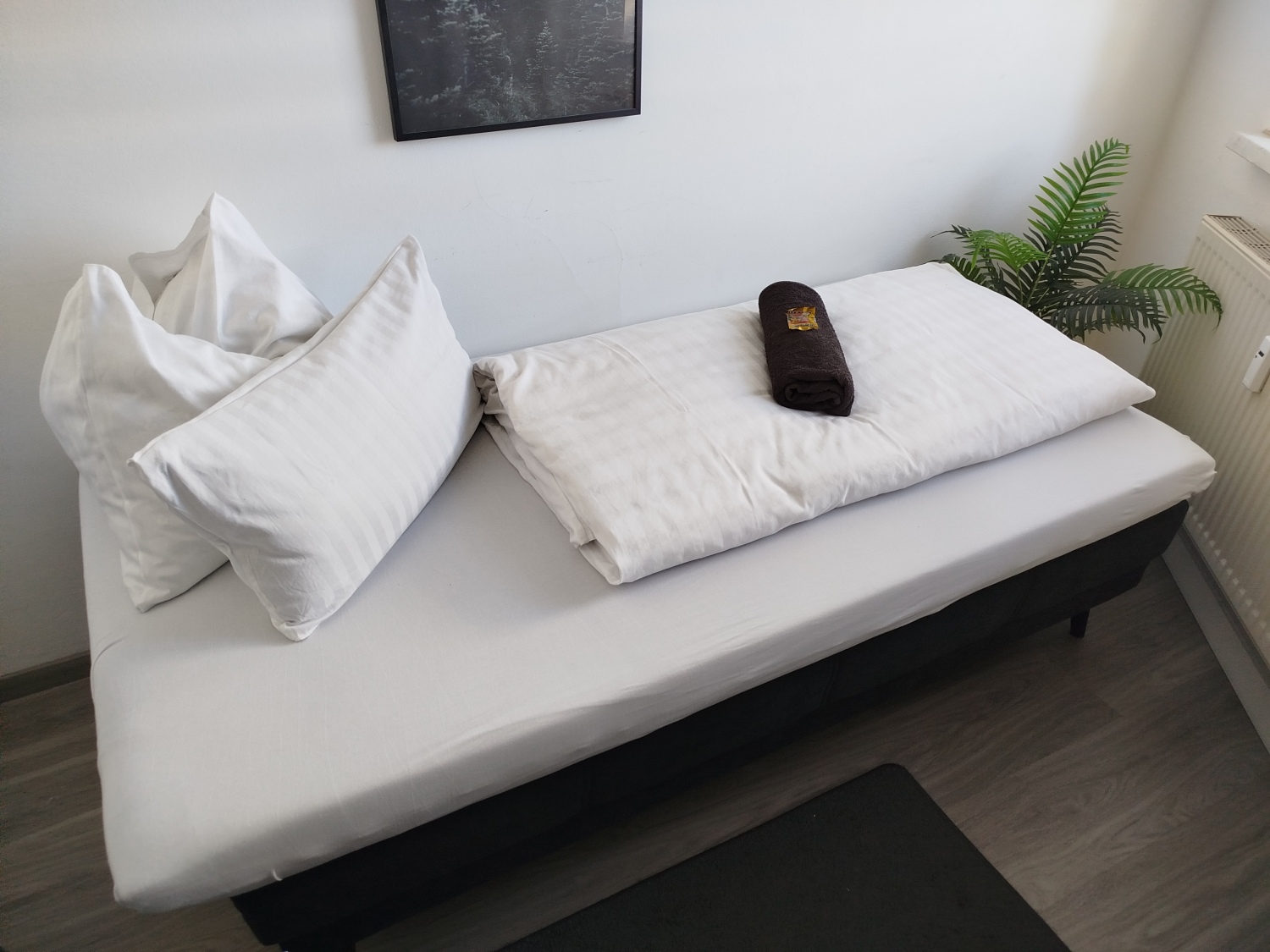 storage emulated 0 Android data com.miui.gallery cache SecurityShare IMG_20260114_122908.jpg