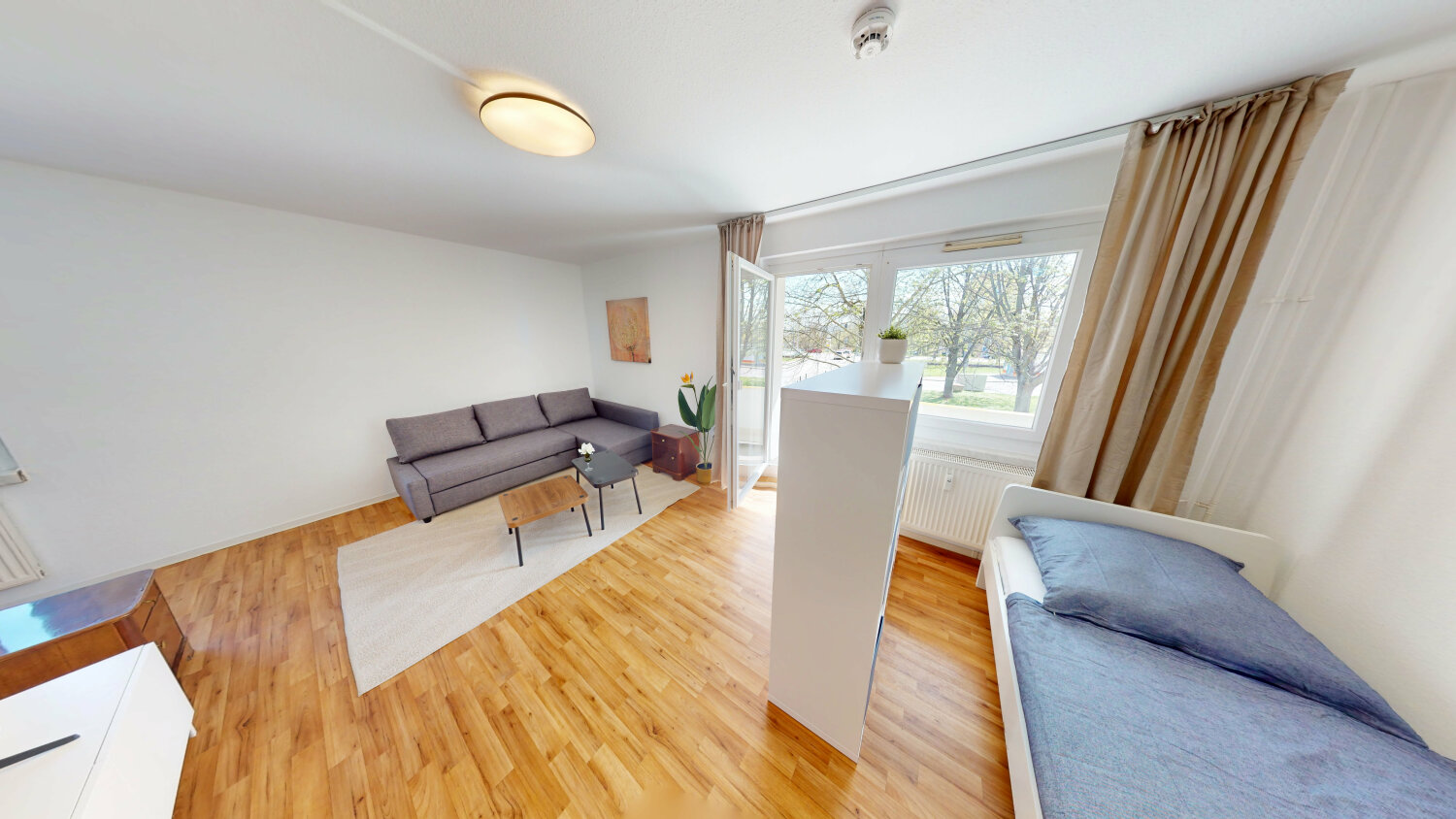 Wohnbereich (1).jpg