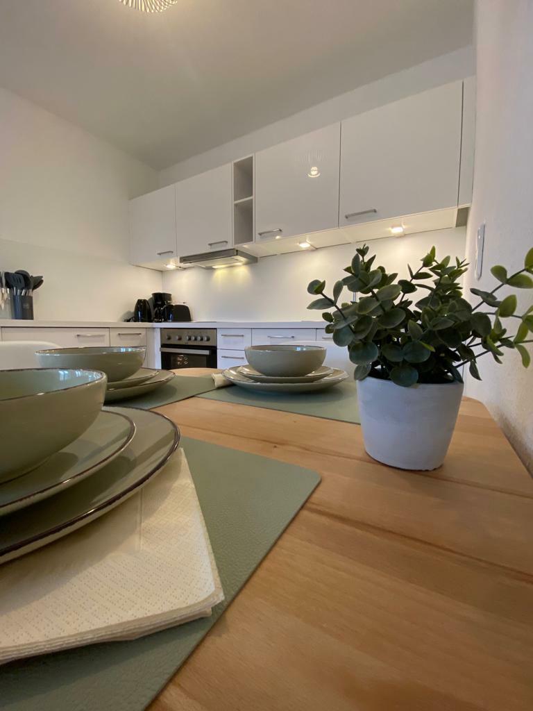 PHOTO-2023-05-01-14-05-36 6.jpg