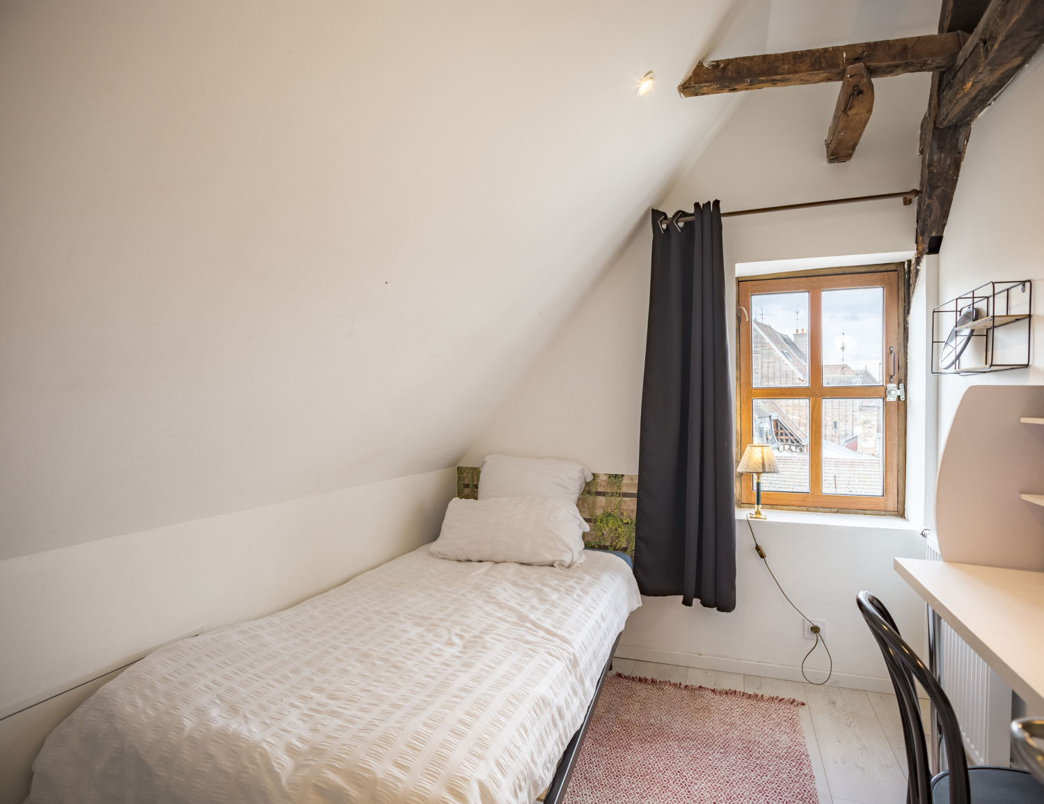 BW7A4737-Panorama HDR.jpg