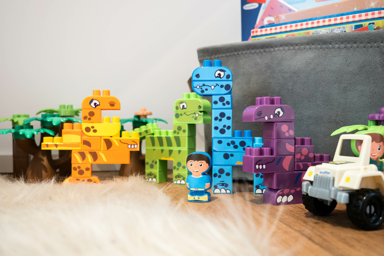 für die Kinder (2).jpg