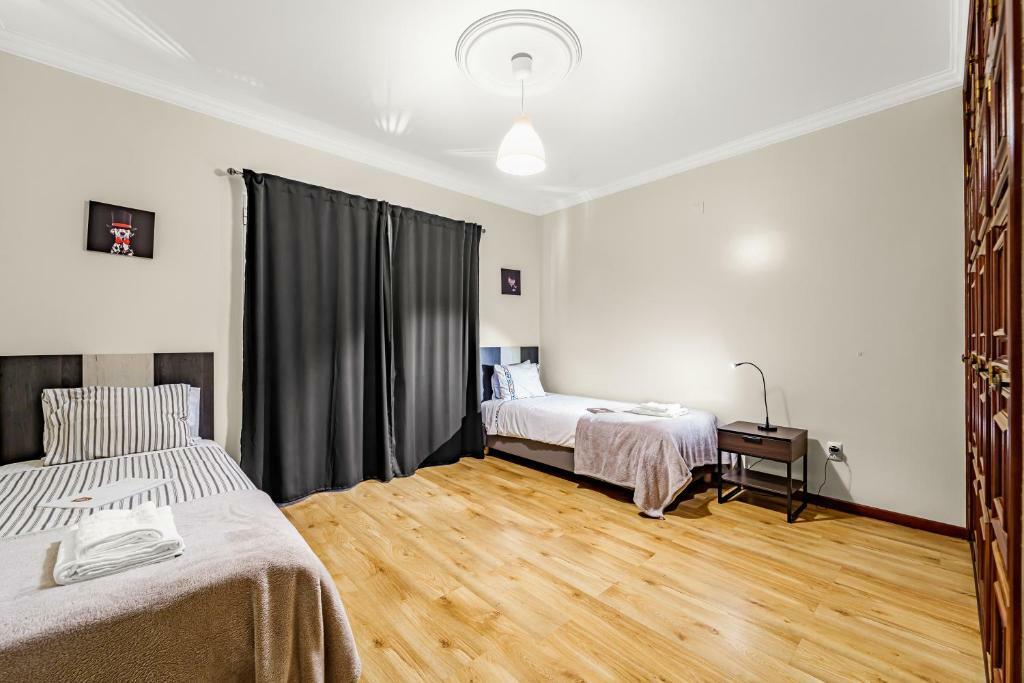 dormitorio cuarto 2.jpg