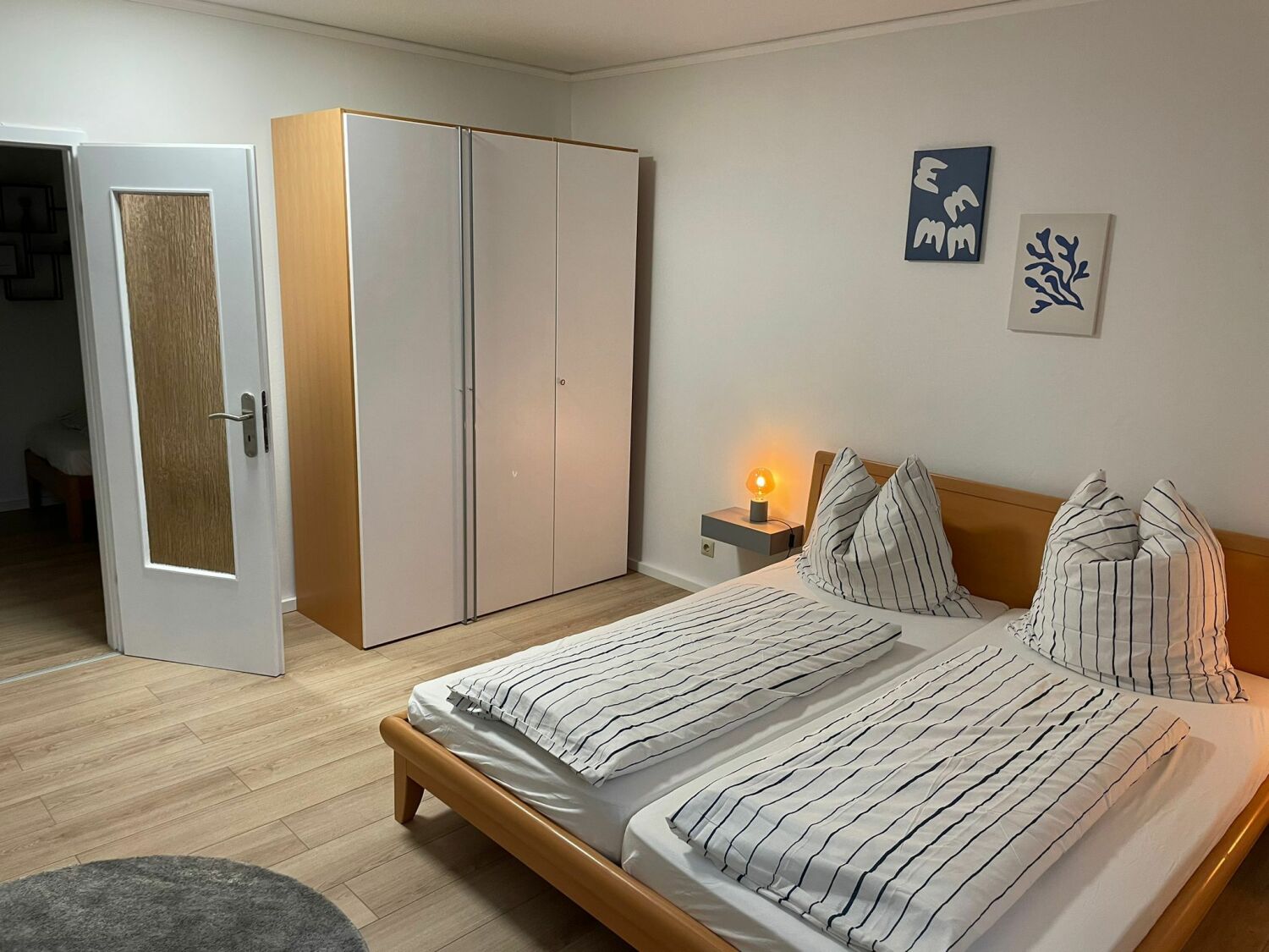 WhatsApp Image 2024-01-23 at 19.15.10.jpeg