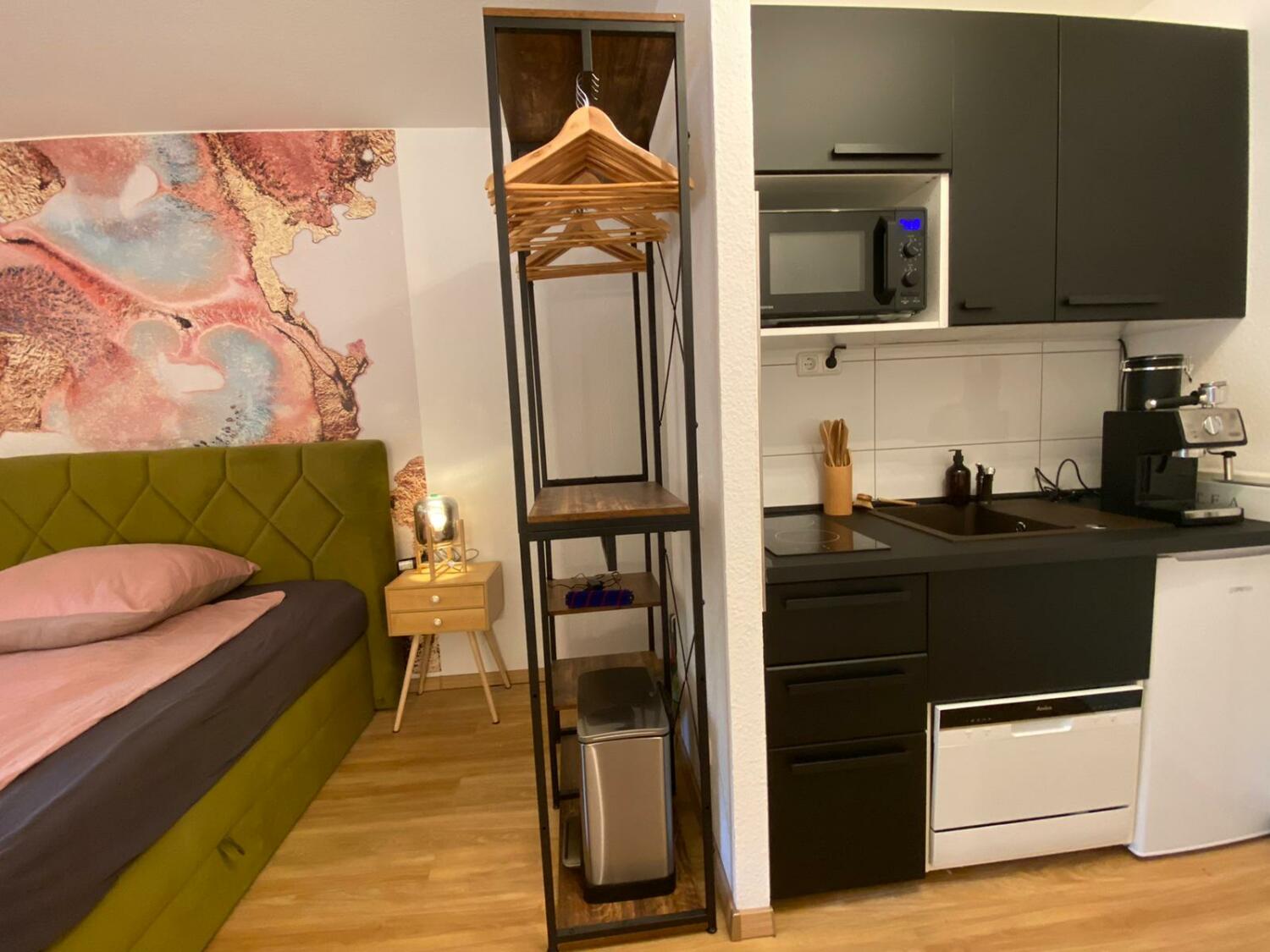 Bett_Küche.jpeg