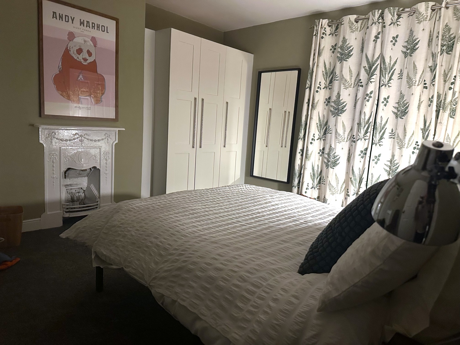 Bedroom One pic 2.jpg