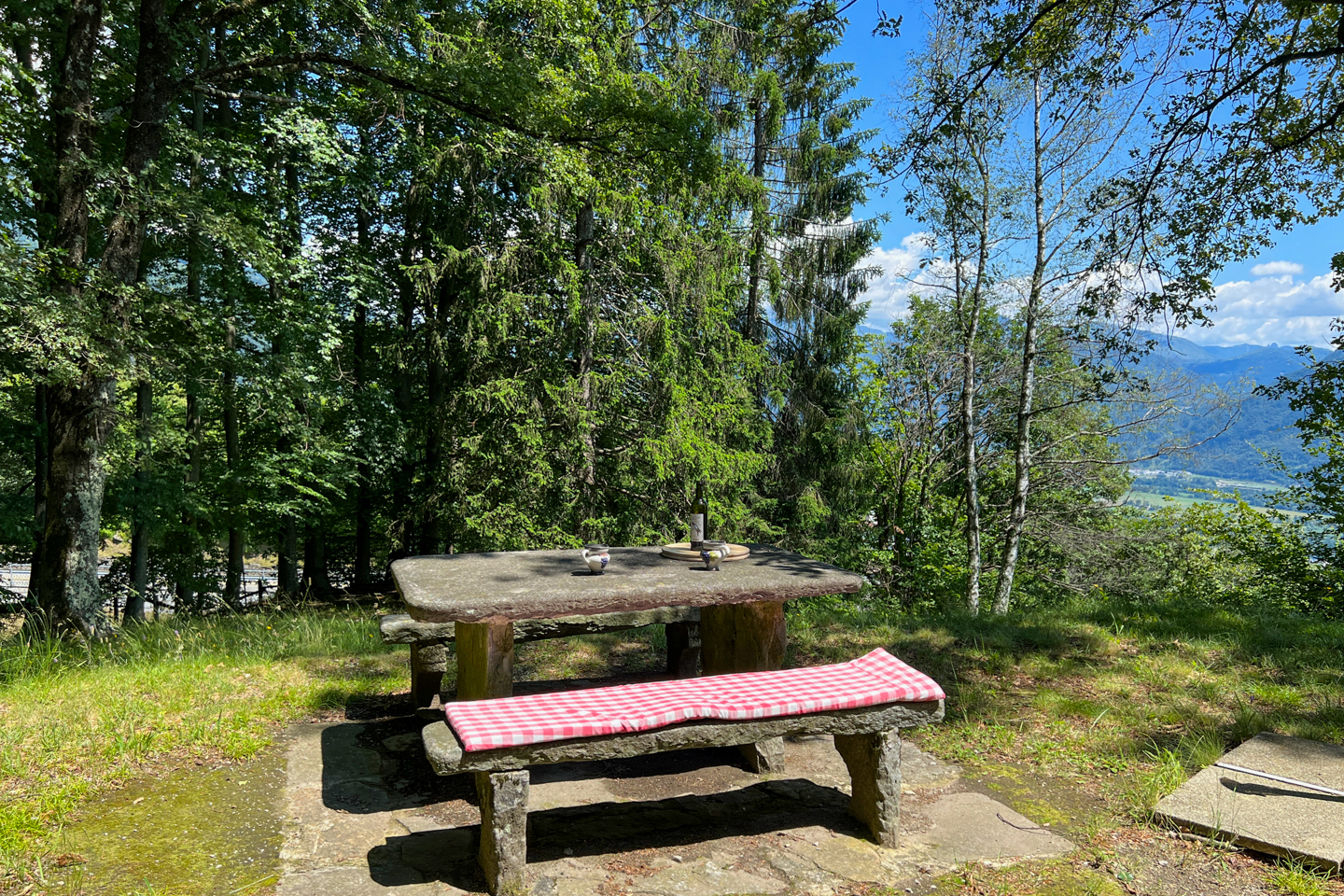 eremo del rico-11.jpg