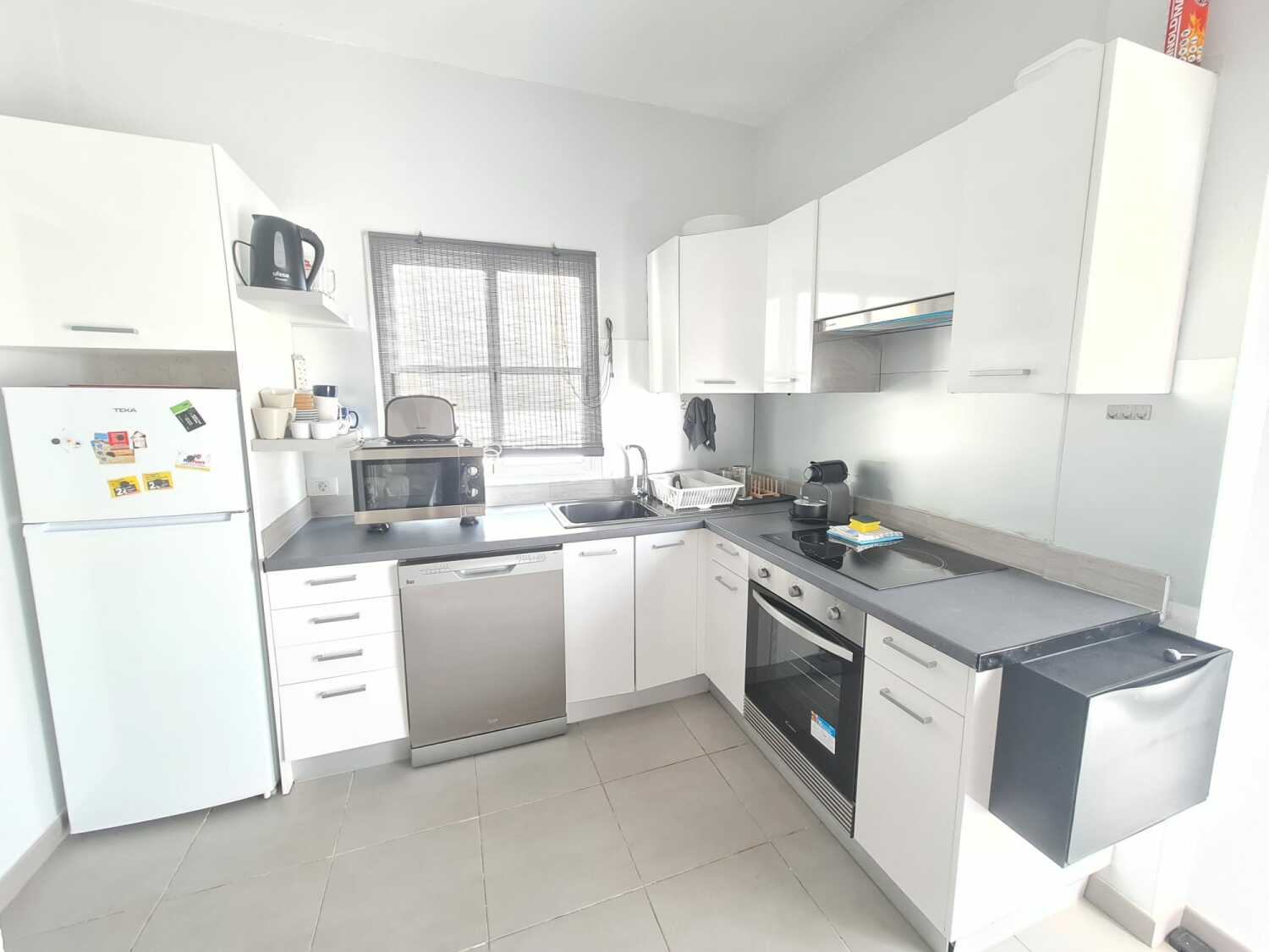 MAYO 2025 CA10A (1).jpg