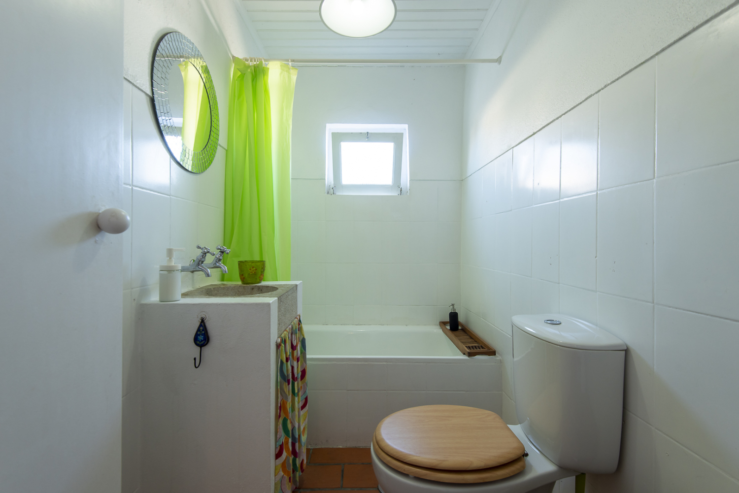 Casa do Moinho-27.jpg