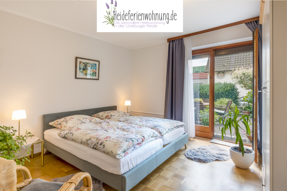 Heideferienwohnung Logo 23.jpg
