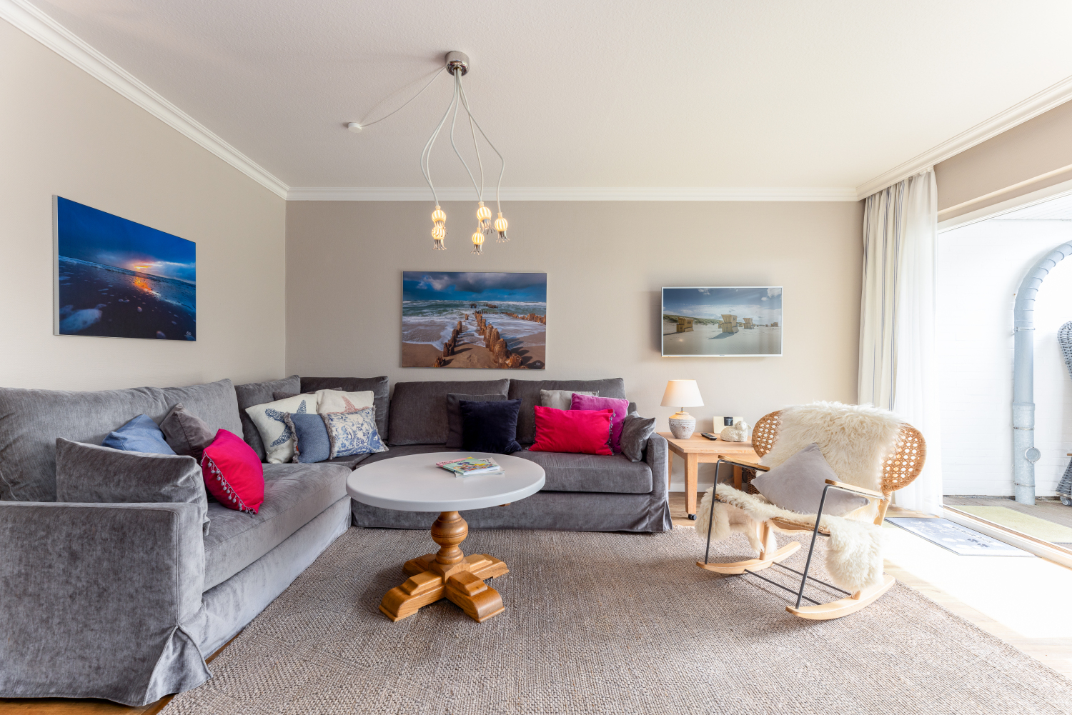 1N8A8531-Bearbeitet Sven_Erberich_Meerlicht_Photography_Fotograf_Sylt_Immobilie.jpg