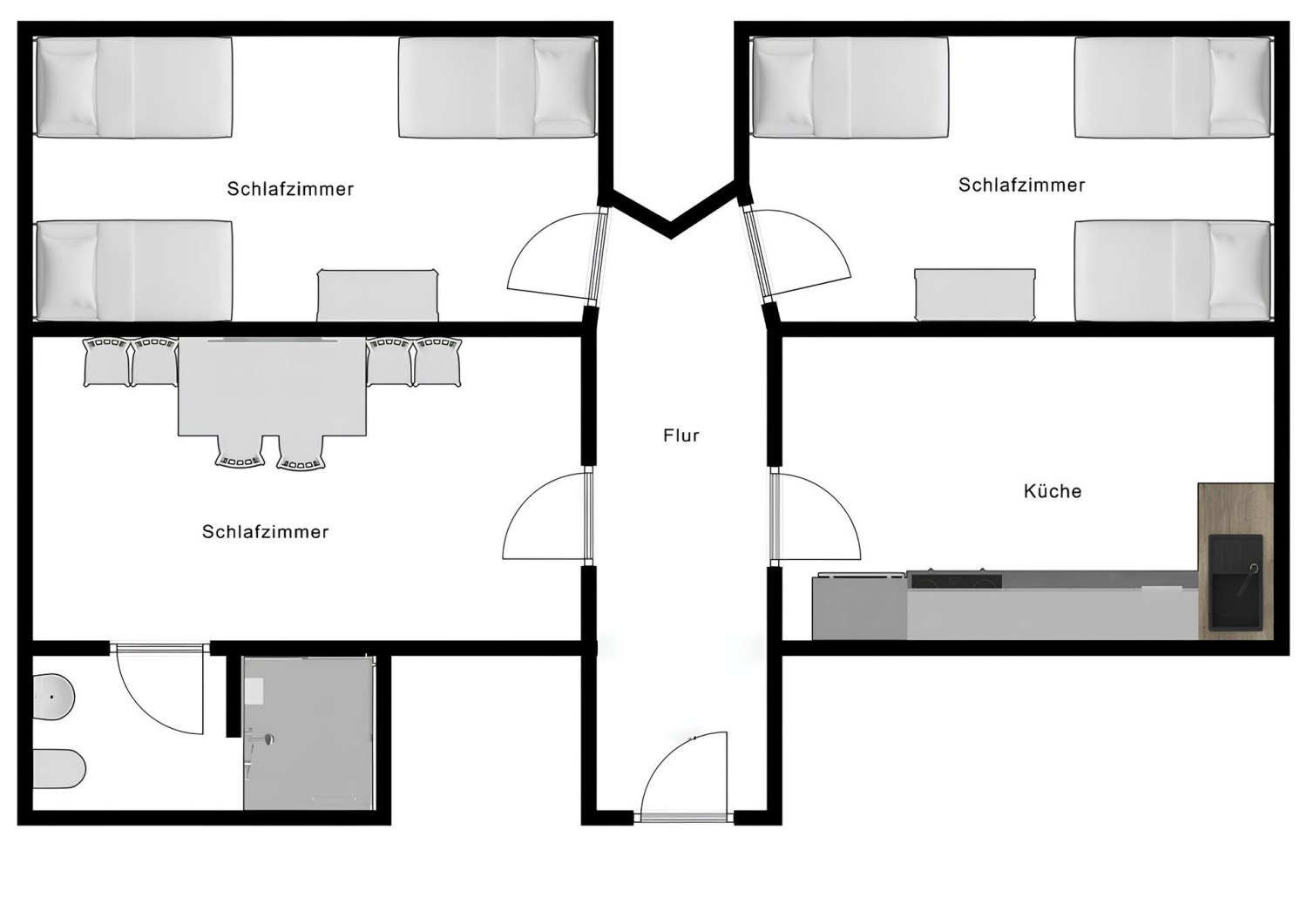 Sedanstraße Apt. 6+8.jpg