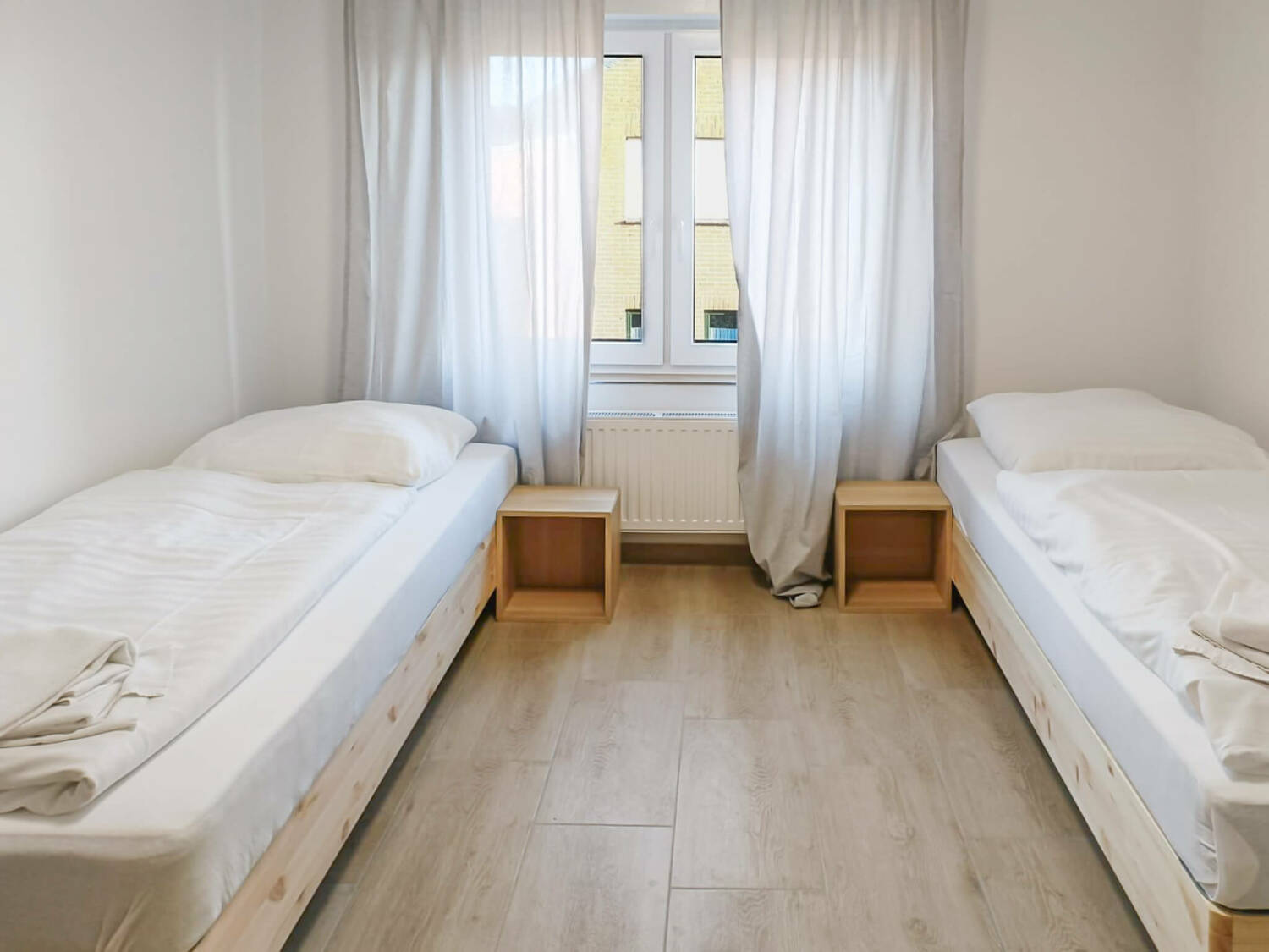 PHOTO-2023-11-24-20-27-22 3.jpg