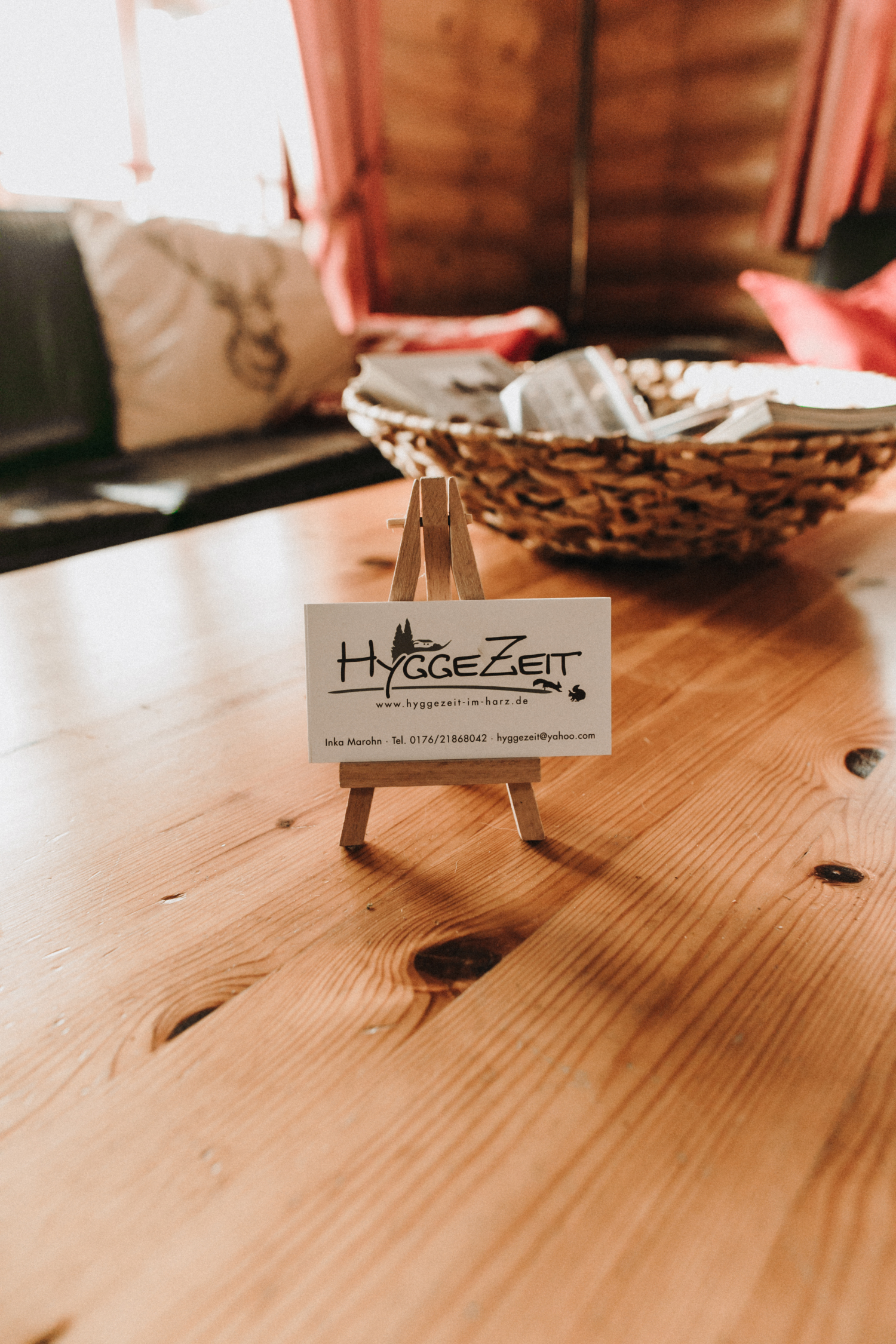 hyggezeit-12-18_k-100086.jpg