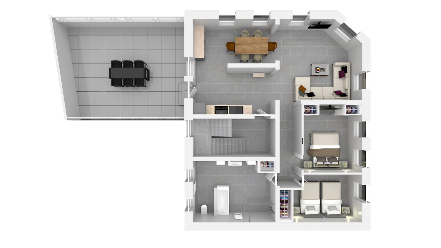 06 s2.effectsResult.png