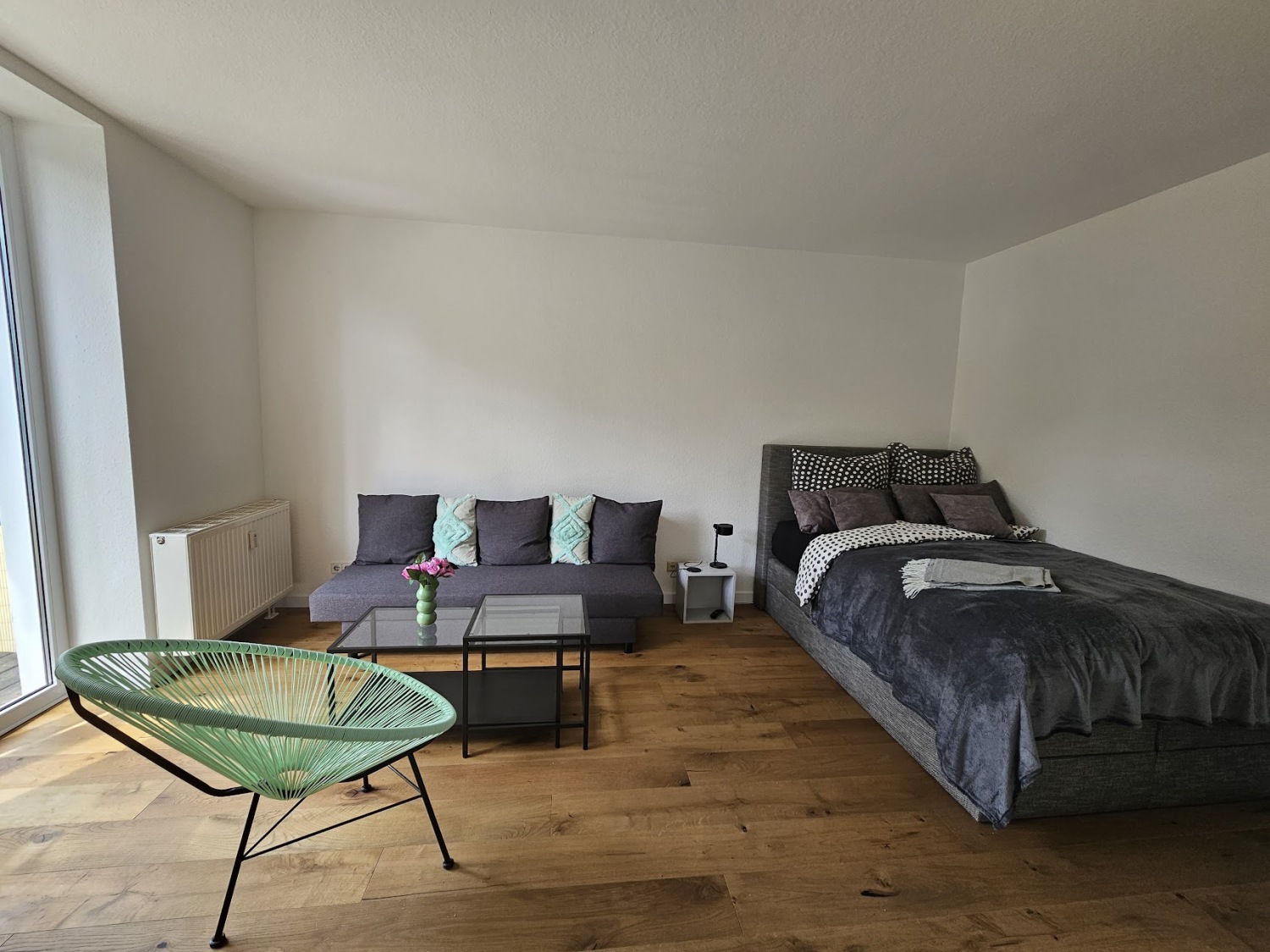 SofaBettohne Bild.jpg