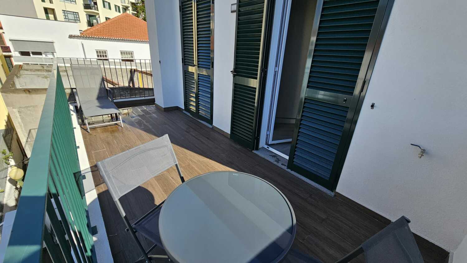 Imagem WhatsApp 2024-11-19 às 10.31.11_91c6b24c.jpg