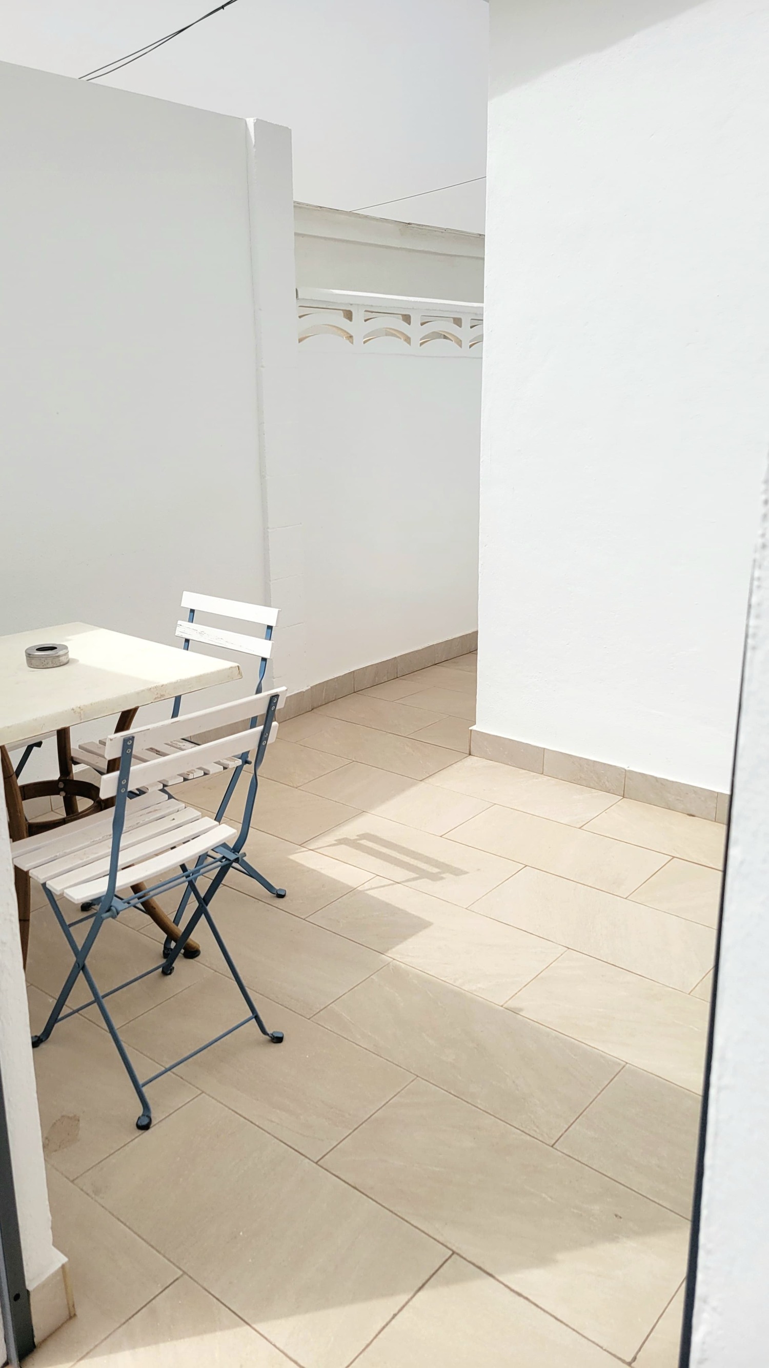 WhatsApp Image 2024-04-11 at 18.32.45 (3).jpeg