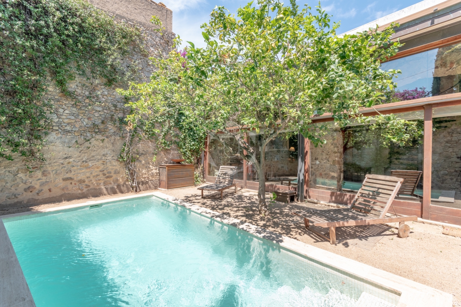 Unique Holiday Apartment, Ulla Loft, unique Costa Brava0020.jpg