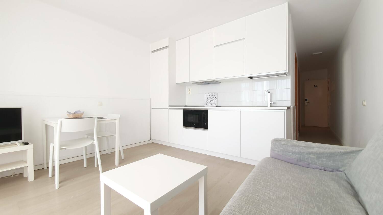 20230719_Hzte cocina _4.jpg