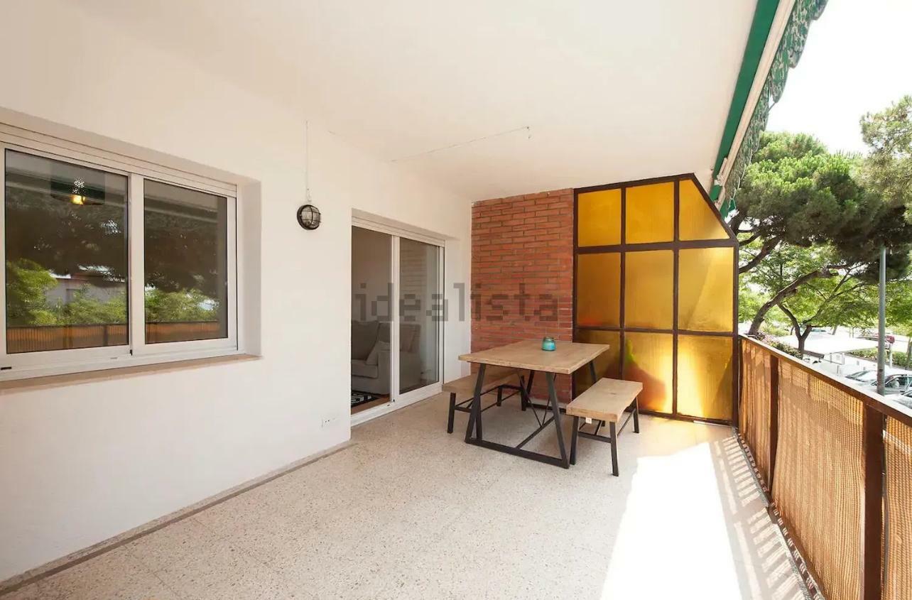 WhatsApp Image 2025-06-04 at 12.27.33 (1) copia 2.jpeg