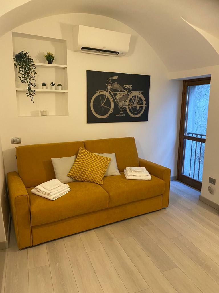 PHOTO-2023-01-23-10-48-47 2.jpg