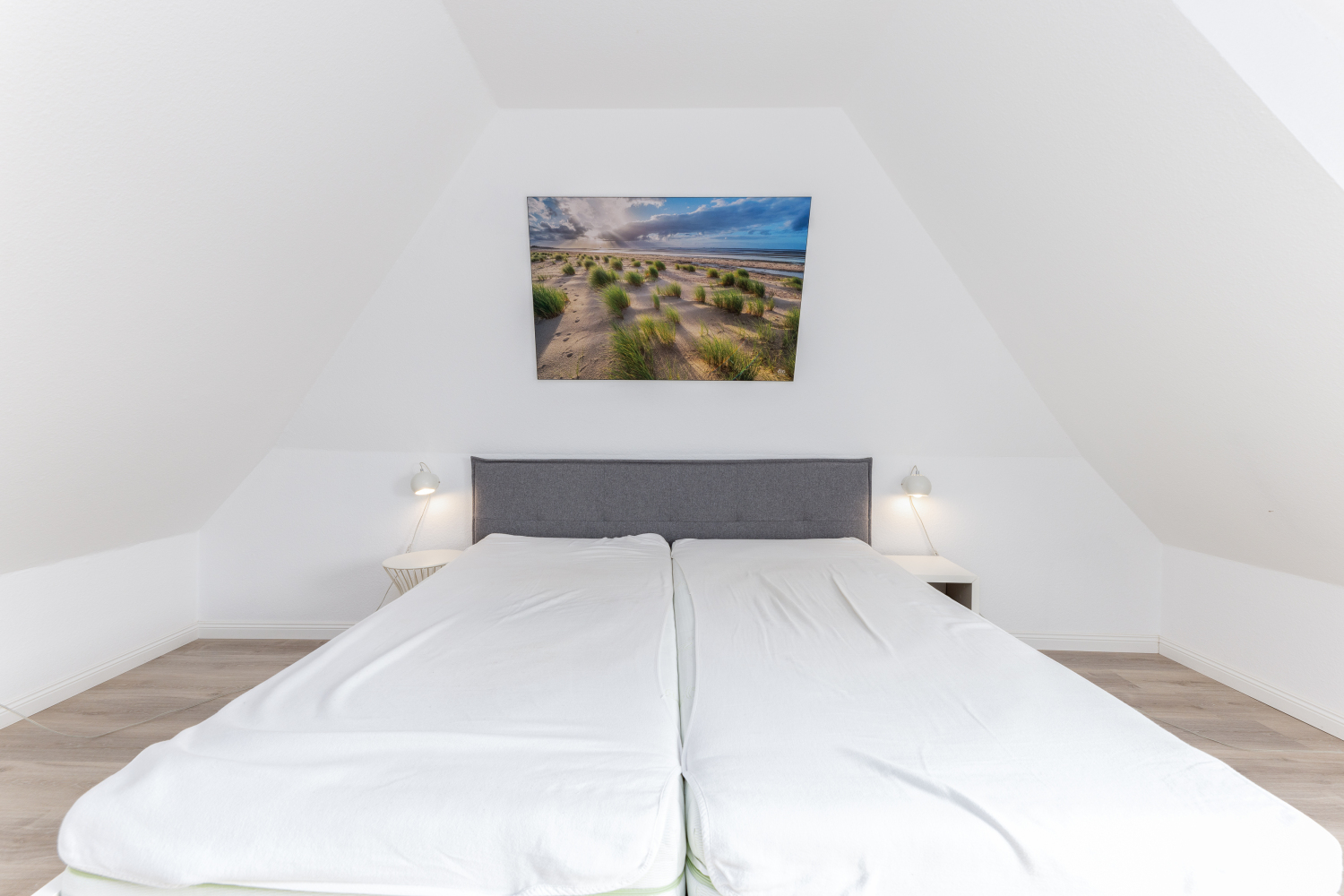 1N8A8601-Bearbeitet Sven_Erberich_Meerlicht_Photography_Fotograf_Sylt_Immobilie.jpg