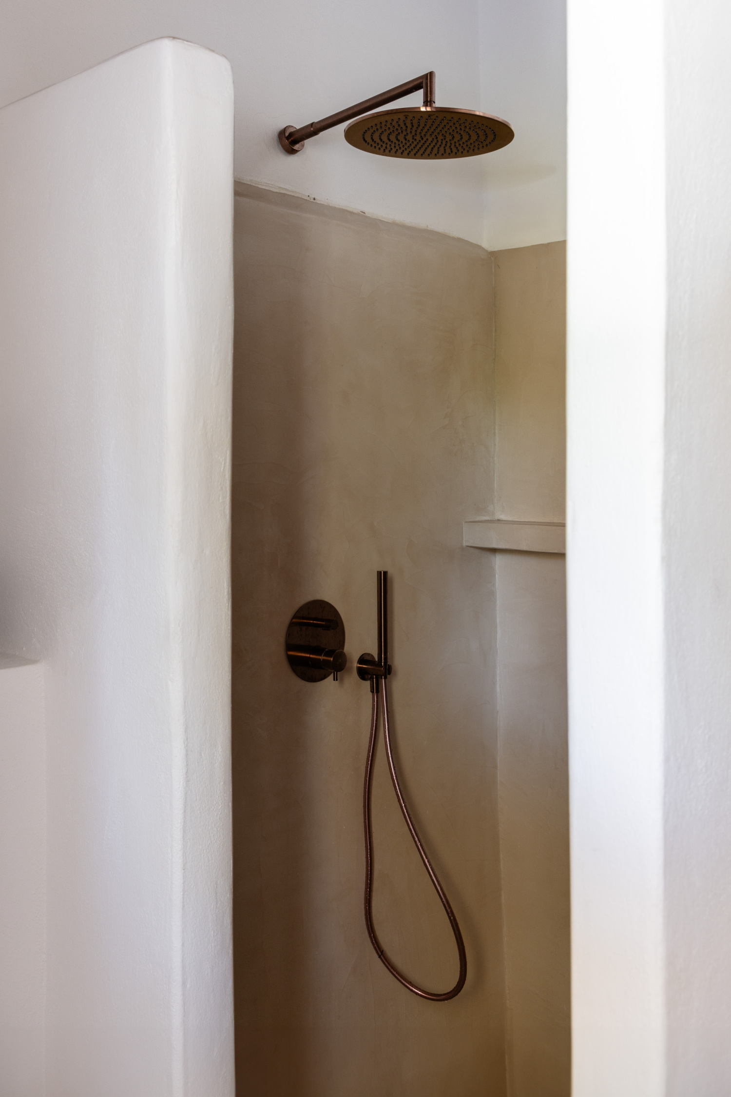 CASA TERRA FAMILIA-0034 (LR).jpg