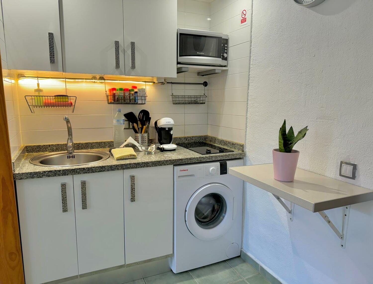 WhatsApp Image 2025-10-31 at 19.36.13.jpeg