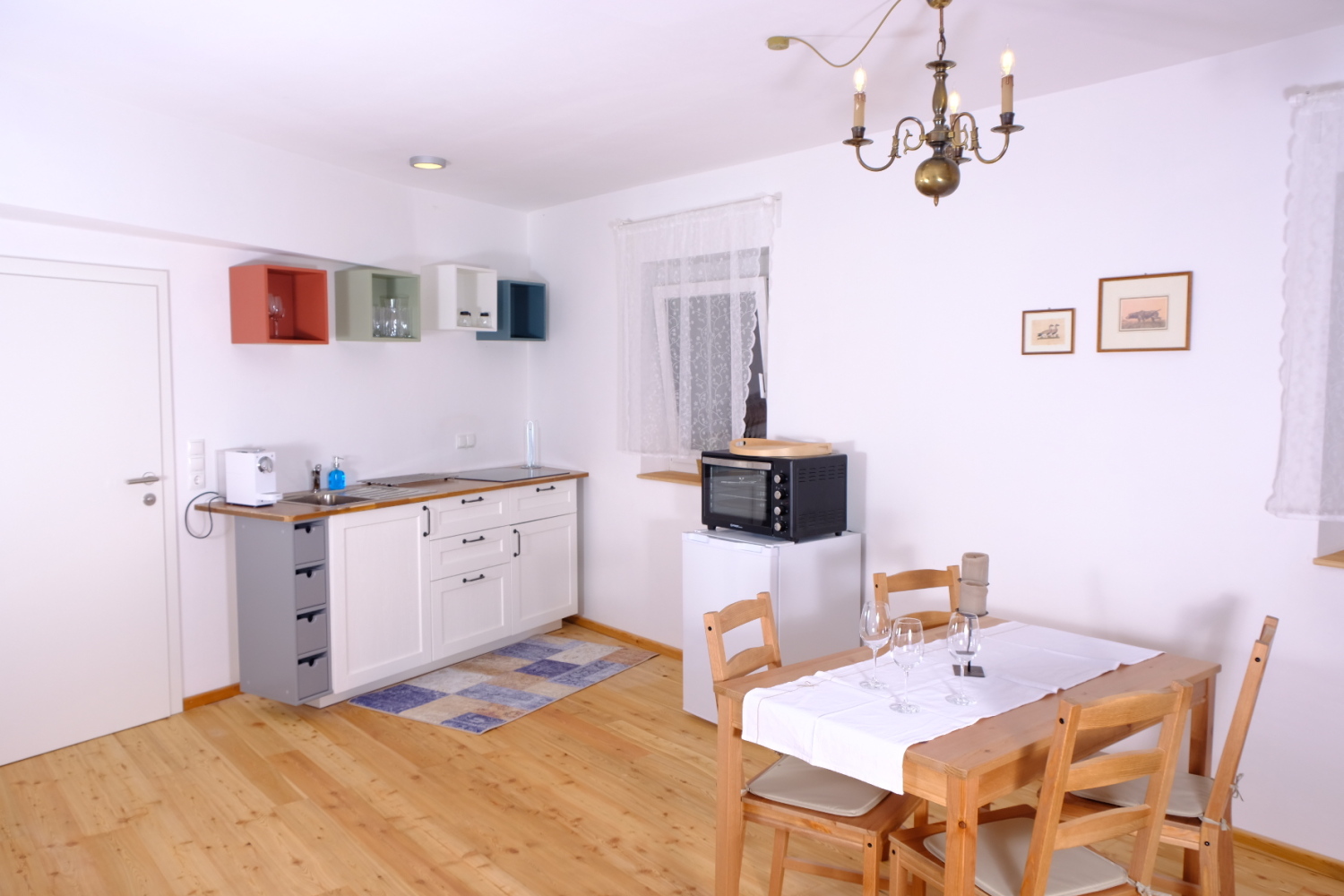 Kochen Essen oben (2).jpg