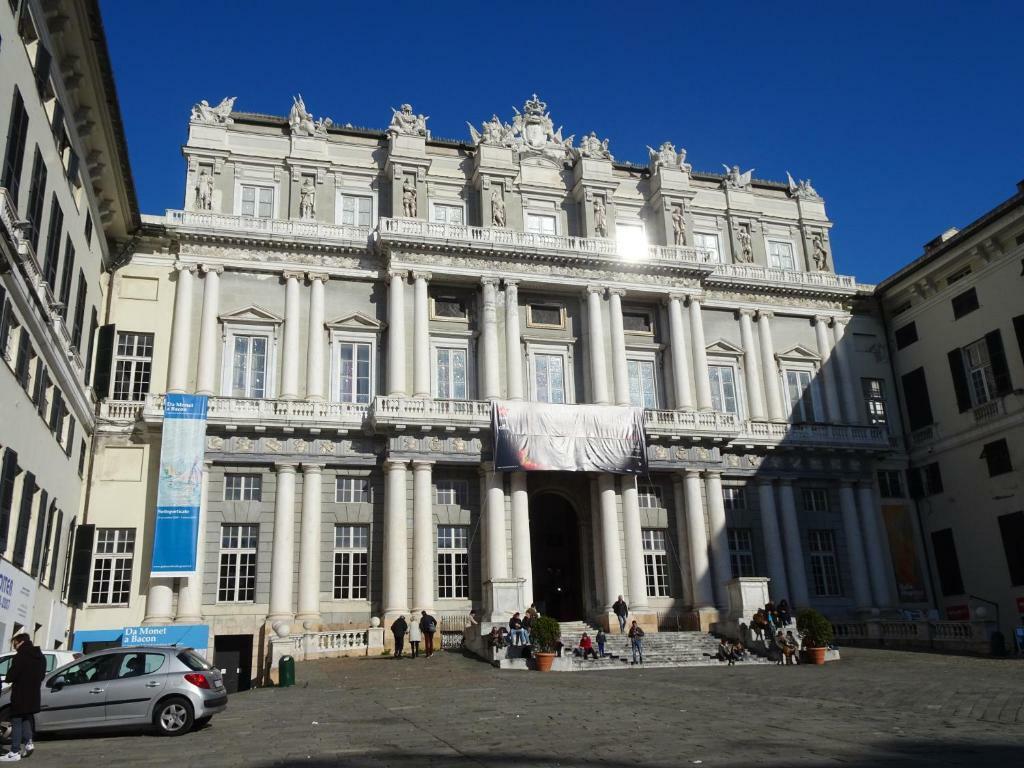 Palazzo Ducale.jpg