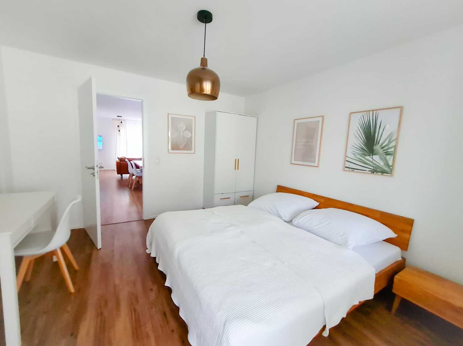 WhatsApp Image 2022-02-08 at 13.40.53.jpeg