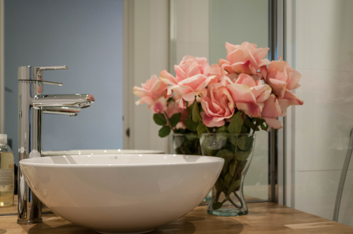 Calle Silva 14-32.jpg