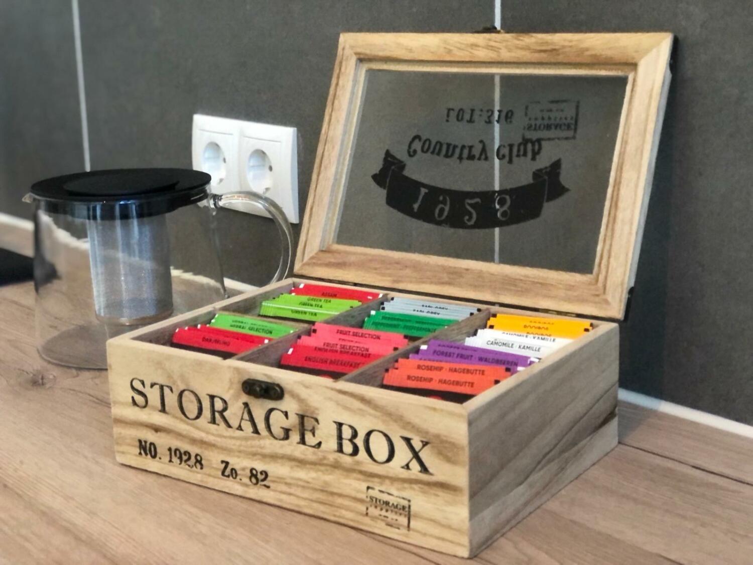 bf12a097-10d1-4f17-be6d-03e453c04d05 2.JPG