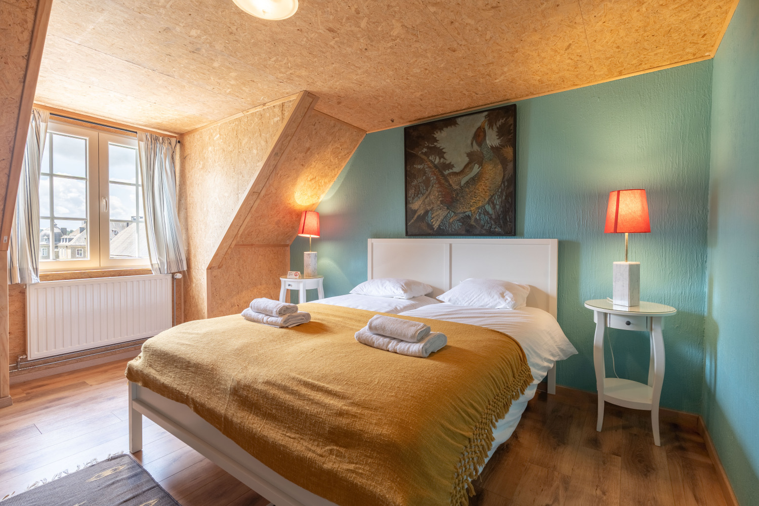 Farm Cottage--23.jpg