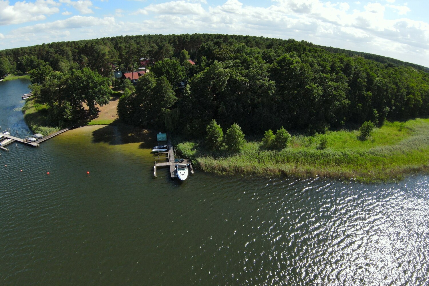 DJI_0124.JPG