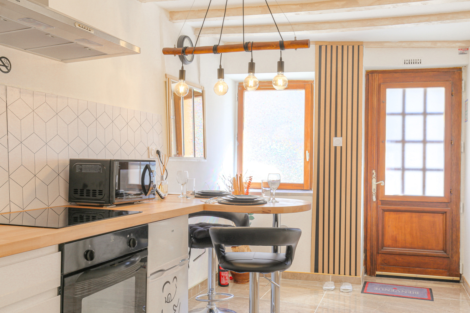 004 - La suite neuvilloise - 01 septembre 2023.jpg