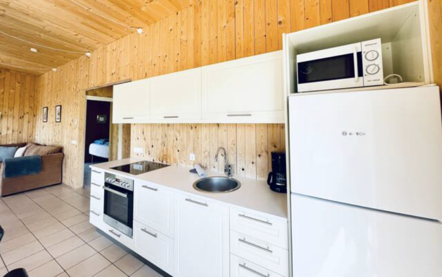 Screenshot 2022-11-16 at 12.51.44.png