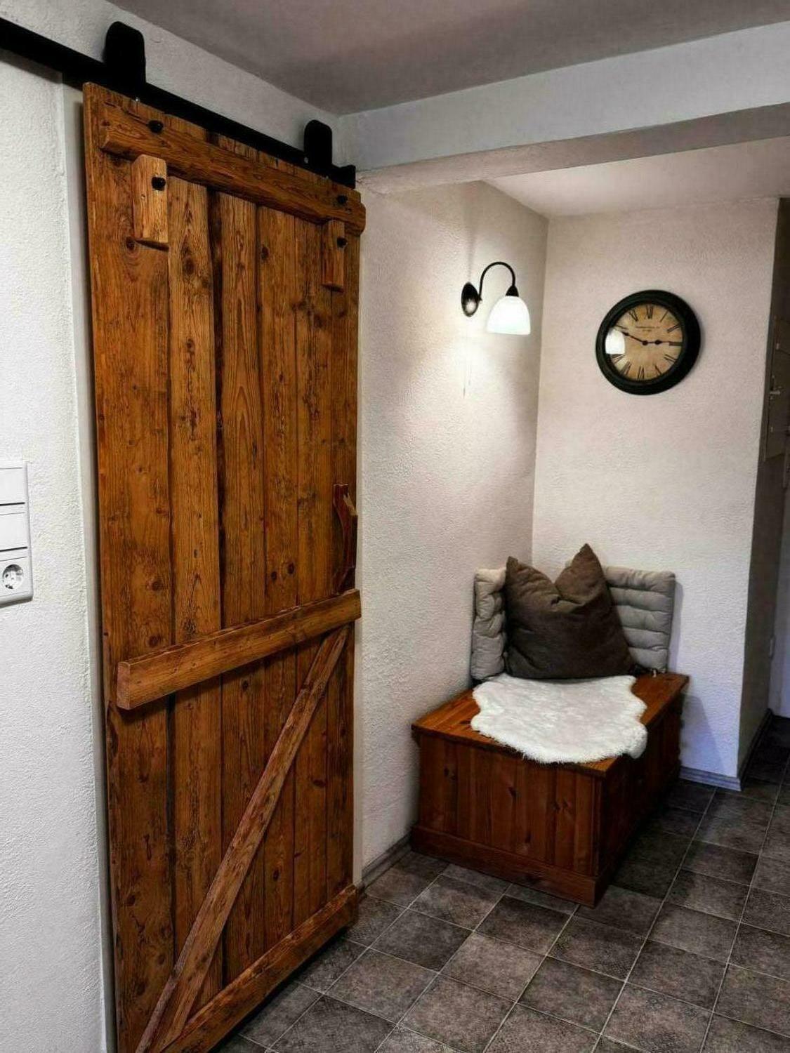 WhatsApp Image 2025-12-31 at 15.37.48 (5).jpeg