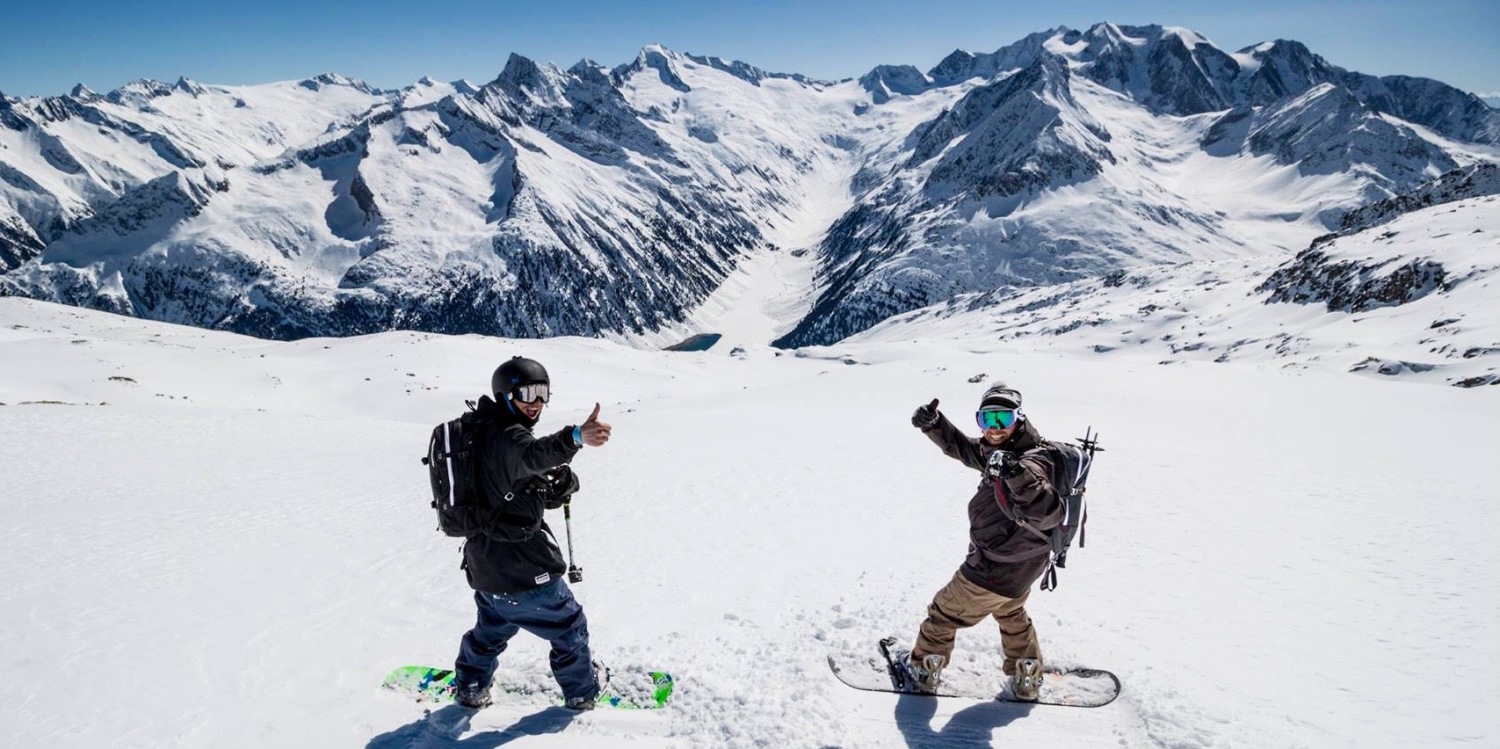 12525190_10154100077214668_688966687841041185_o (1).jpg