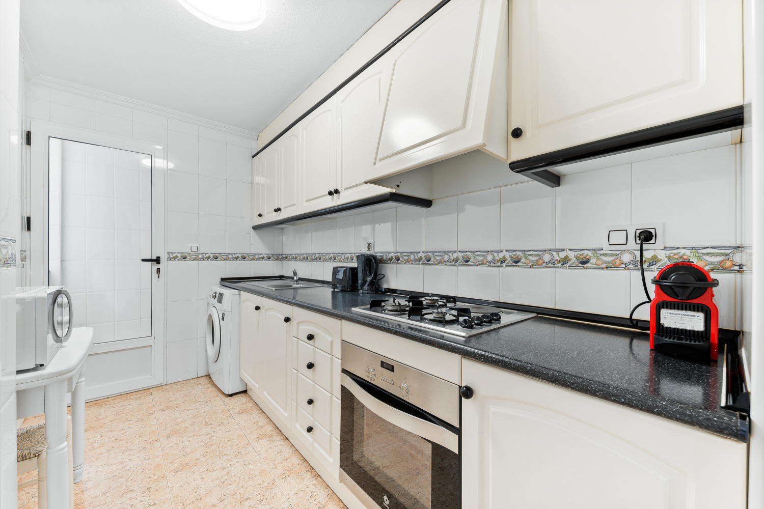 Avda Madrid 37 2ºJ (11).jpg