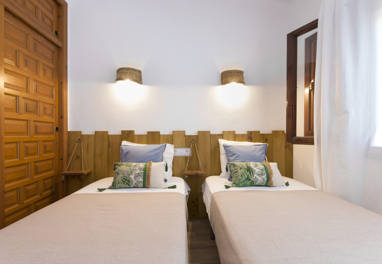 CASA OLIVER---13.jpg