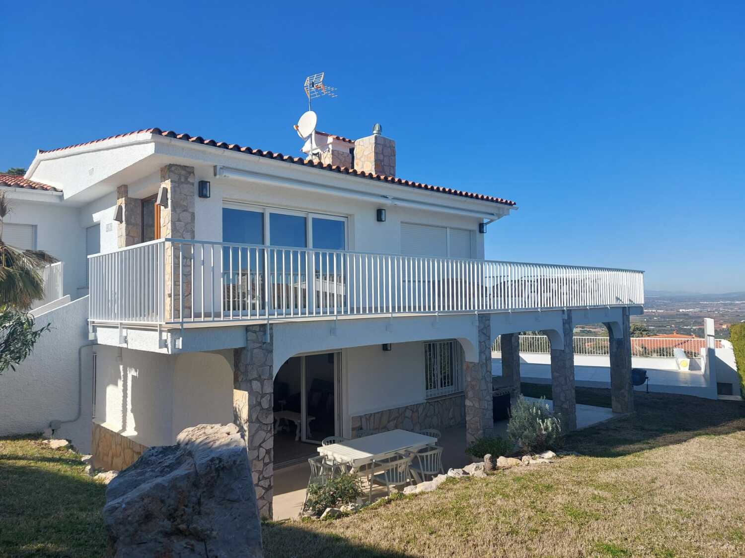 Exterior House Solis.jpg