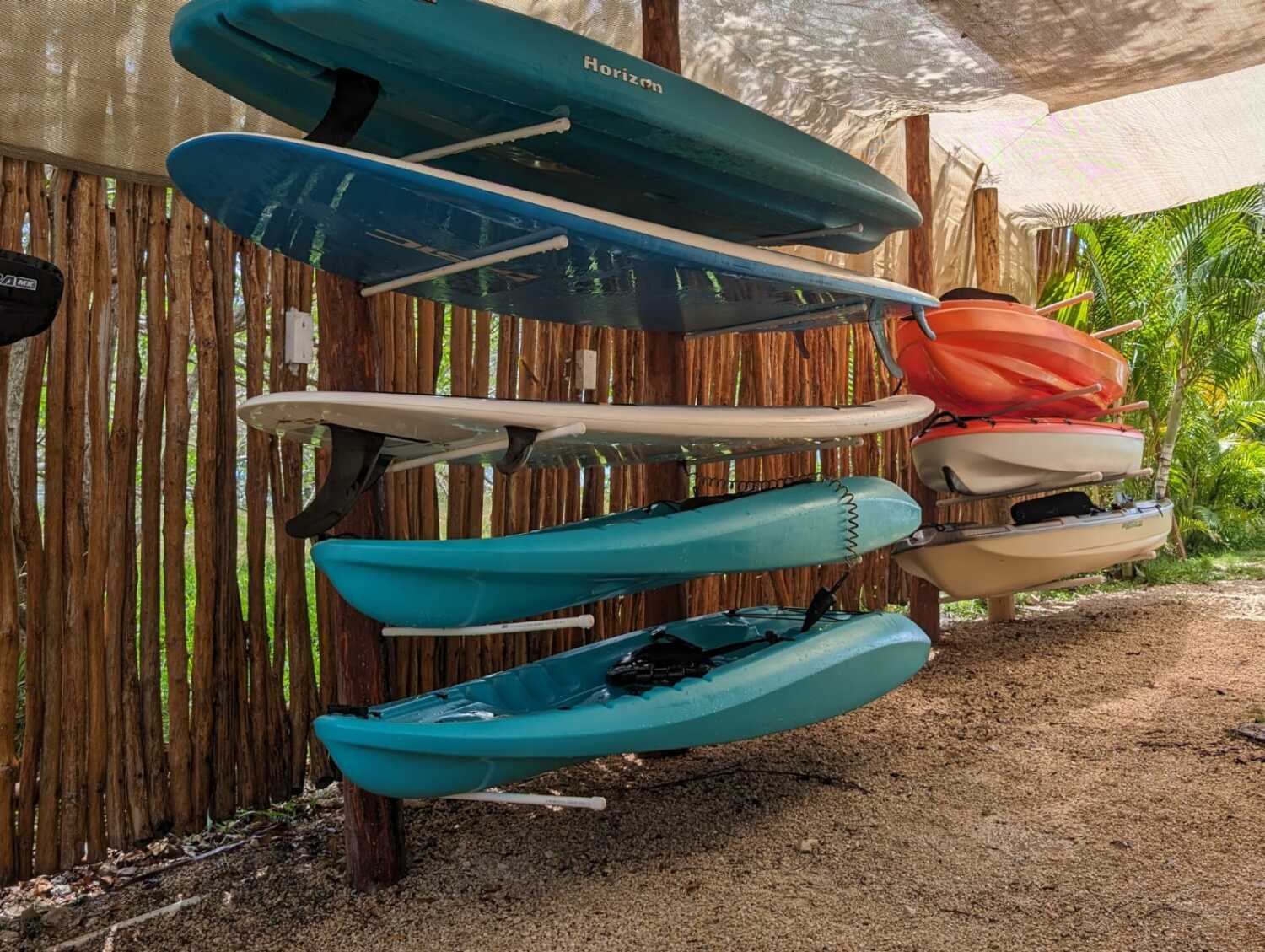 WhatsApp Image 2024-06-12 at 12.28.06 PM.jpeg