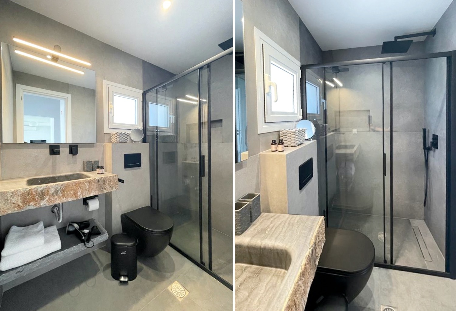 bath room collage.jpg